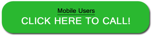 Click Here To Call Cash For Junk Cars Manhattan New York.com